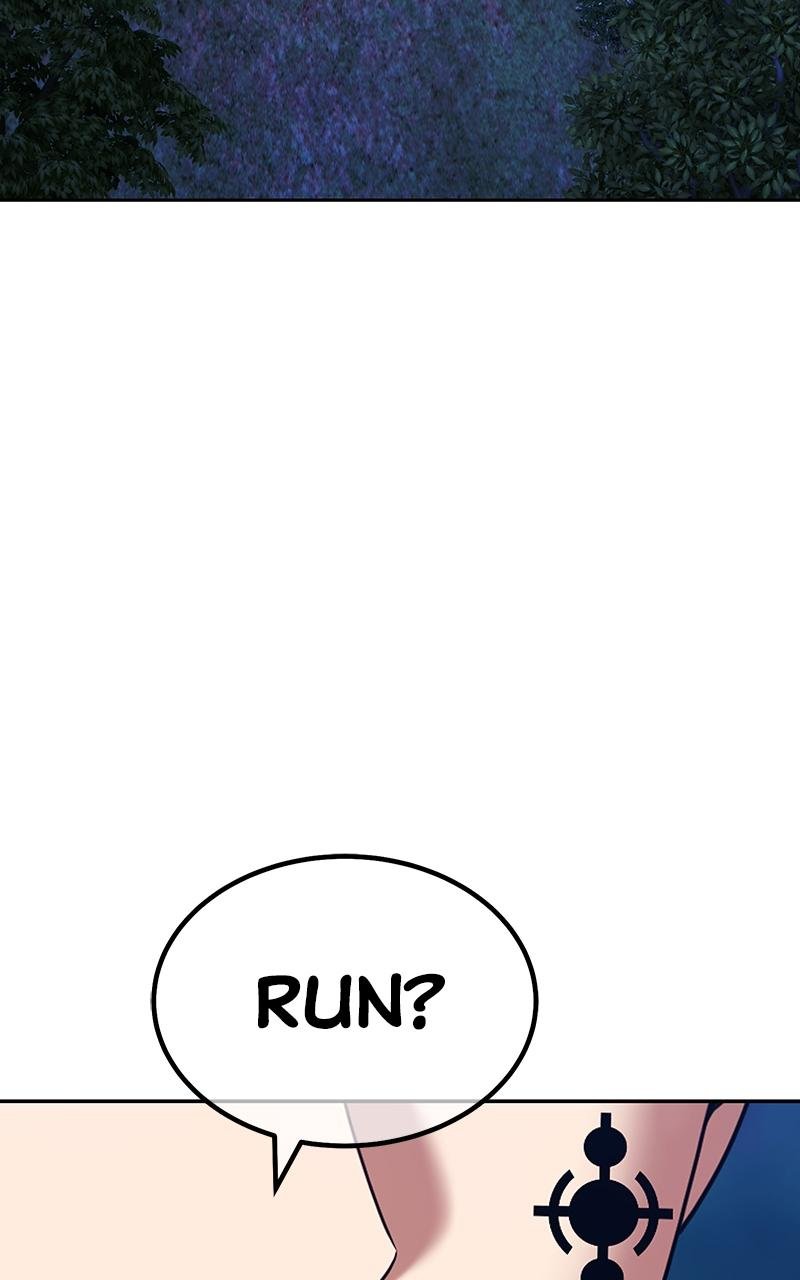 +99 Reinforced Wooden Stick chapter 97 page 257