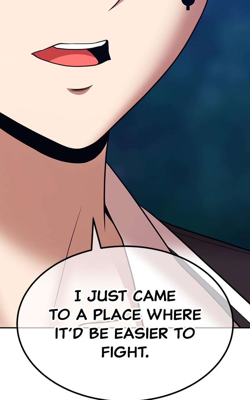 +99 Reinforced Wooden Stick chapter 97 page 258