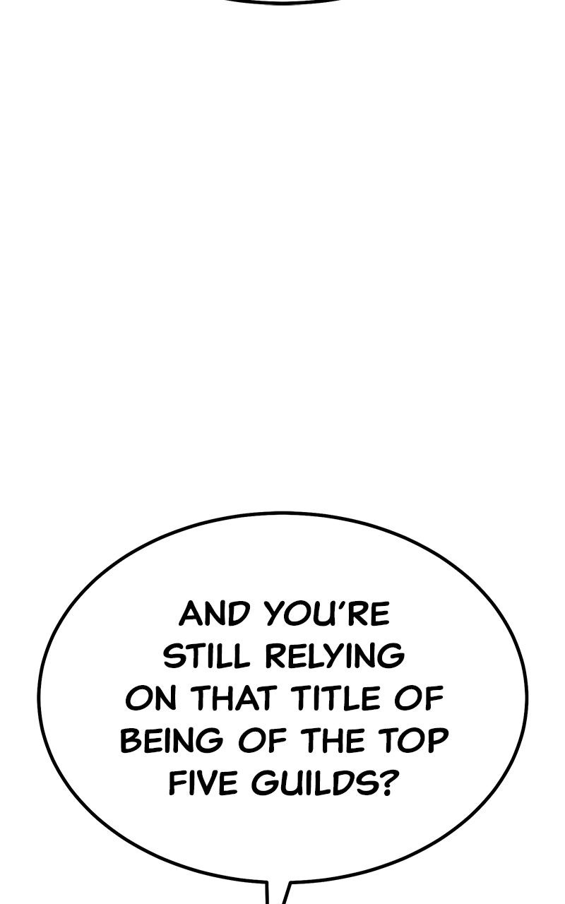 +99 Reinforced Wooden Stick chapter 97 page 259