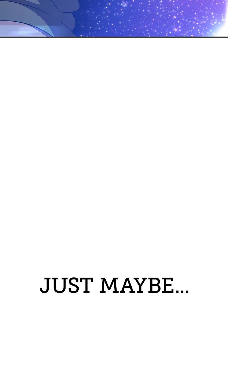 +99 Reinforced Wooden Stick chapter 97 page 26