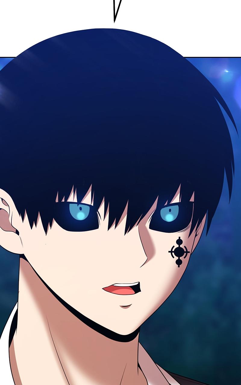 +99 Reinforced Wooden Stick chapter 97 page 260