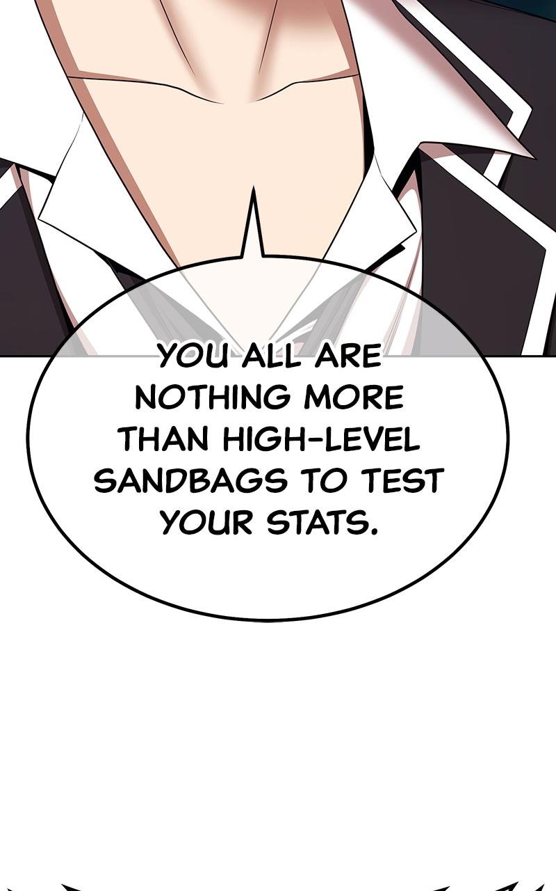 +99 Reinforced Wooden Stick chapter 97 page 261