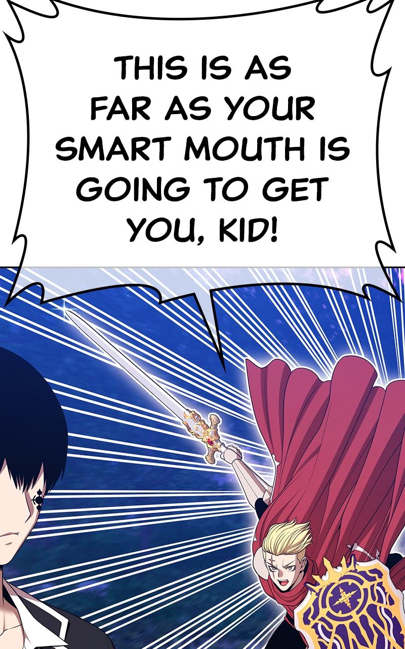 +99 Reinforced Wooden Stick chapter 97 page 262