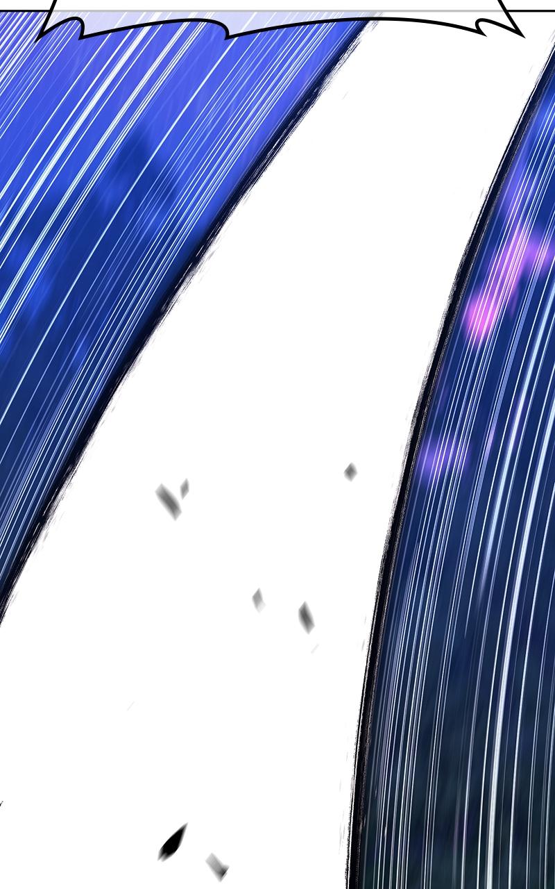 +99 Reinforced Wooden Stick chapter 97 page 264