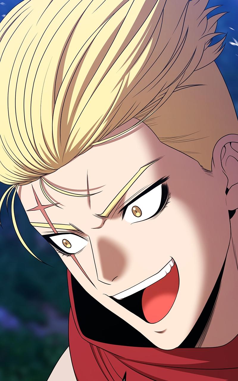 +99 Reinforced Wooden Stick chapter 97 page 269