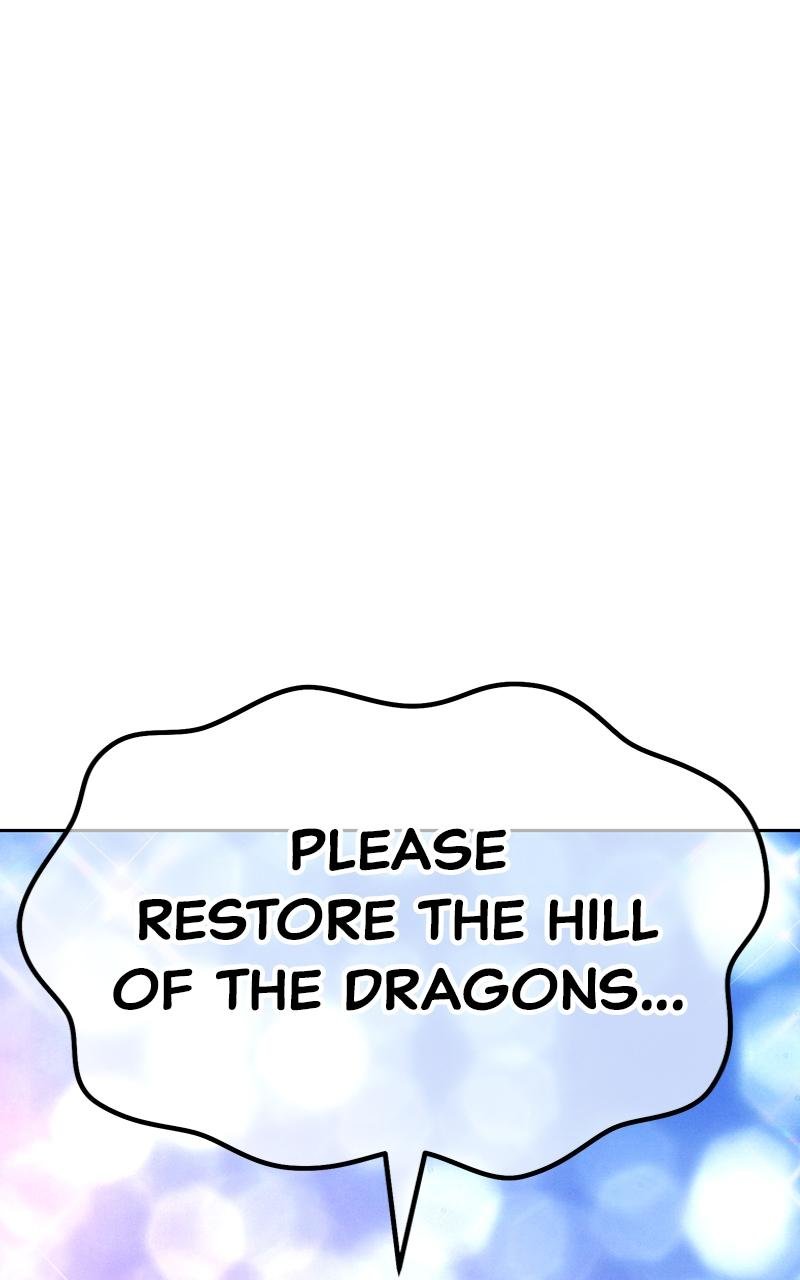 +99 Reinforced Wooden Stick chapter 97 page 27