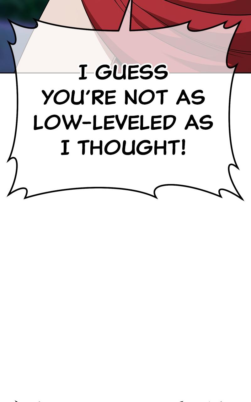 +99 Reinforced Wooden Stick chapter 97 page 270