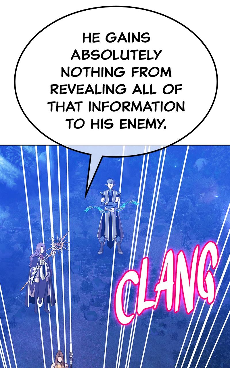 +99 Reinforced Wooden Stick chapter 97 page 277