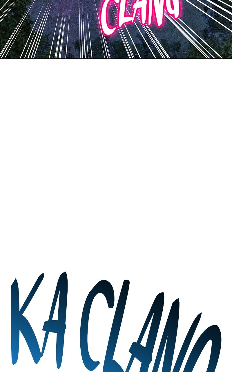 +99 Reinforced Wooden Stick chapter 97 page 279