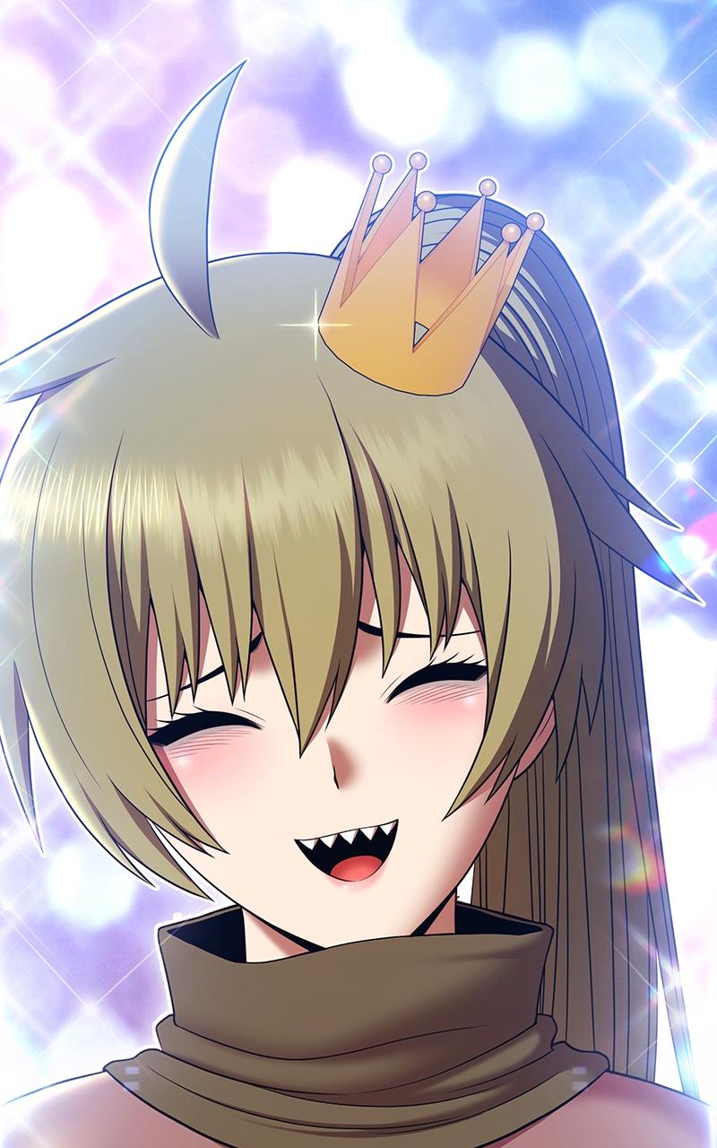 +99 Reinforced Wooden Stick chapter 97 page 28