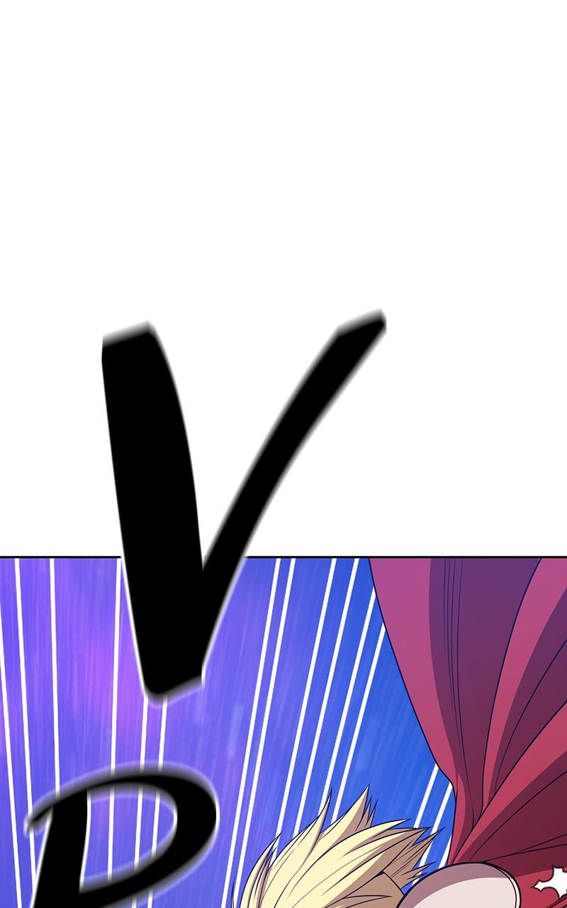 +99 Reinforced Wooden Stick chapter 97 page 282