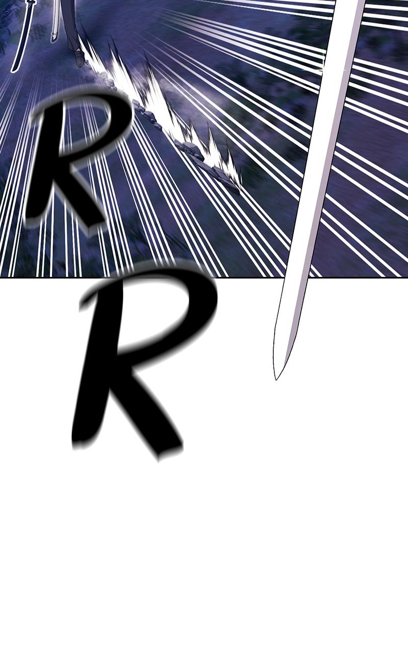 +99 Reinforced Wooden Stick chapter 97 page 284