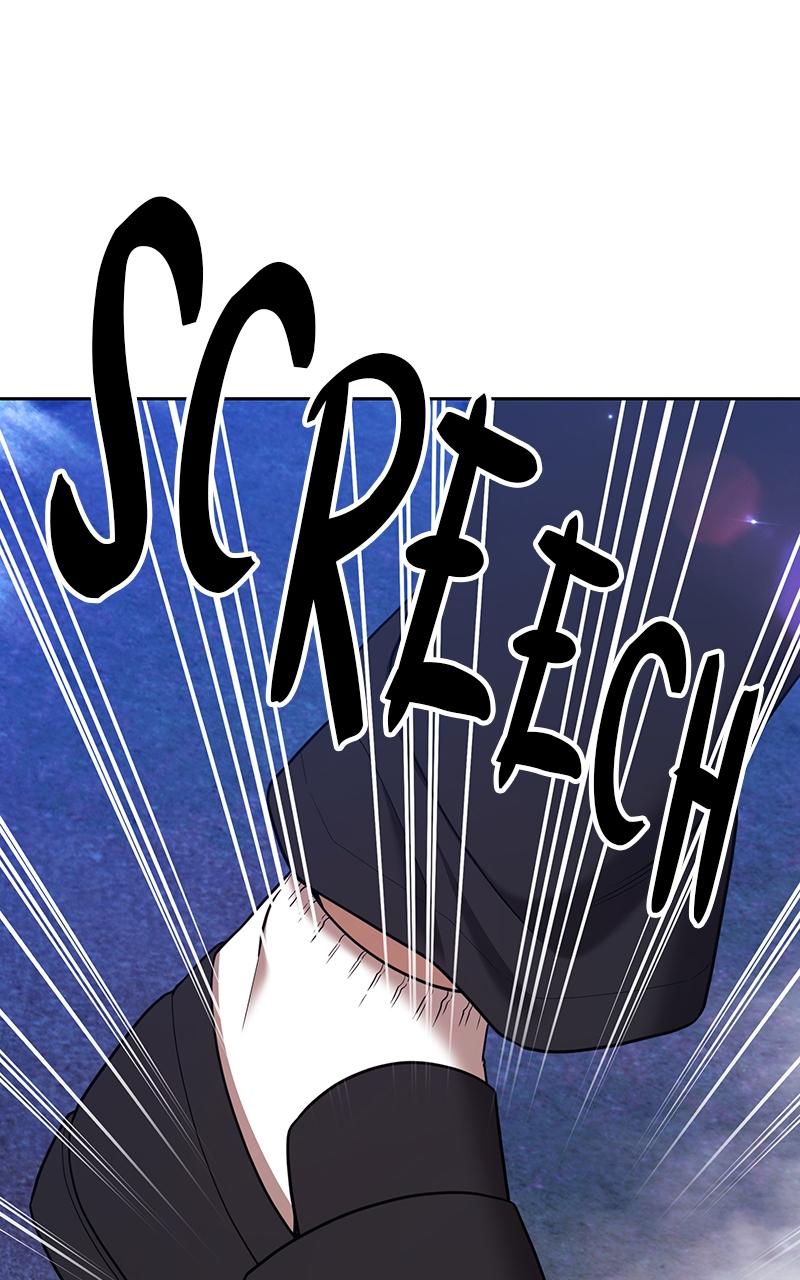 +99 Reinforced Wooden Stick chapter 97 page 285