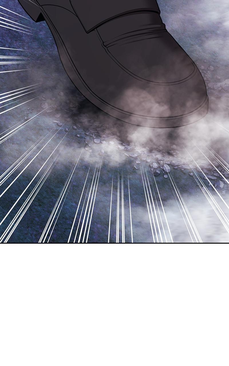 +99 Reinforced Wooden Stick chapter 97 page 286