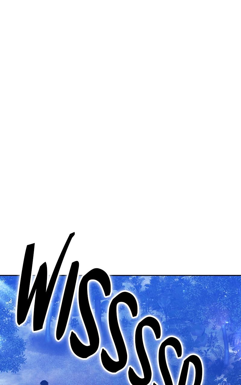 +99 Reinforced Wooden Stick chapter 97 page 287