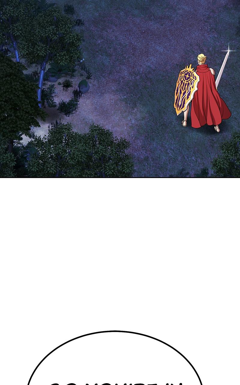 +99 Reinforced Wooden Stick chapter 97 page 289