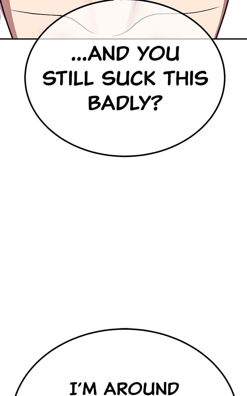 +99 Reinforced Wooden Stick chapter 97 page 291