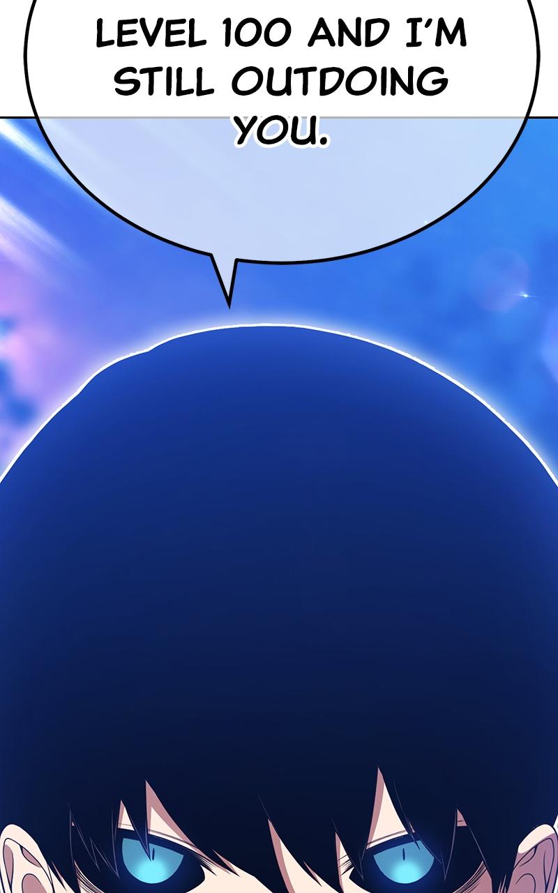 +99 Reinforced Wooden Stick chapter 97 page 292