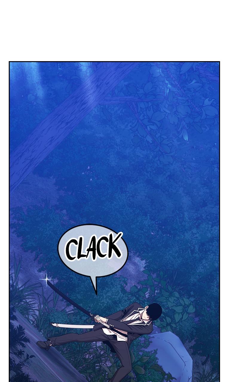 +99 Reinforced Wooden Stick chapter 97 page 297