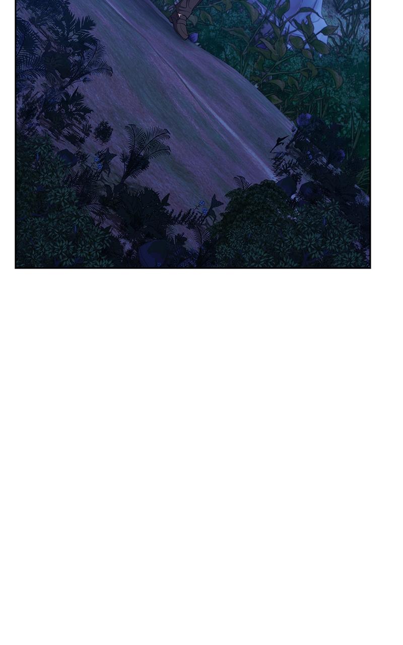 +99 Reinforced Wooden Stick chapter 97 page 298