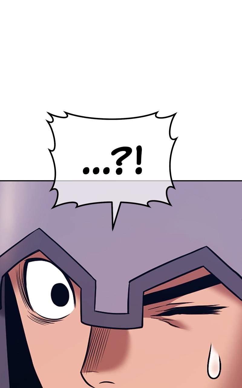 +99 Reinforced Wooden Stick chapter 97 page 3