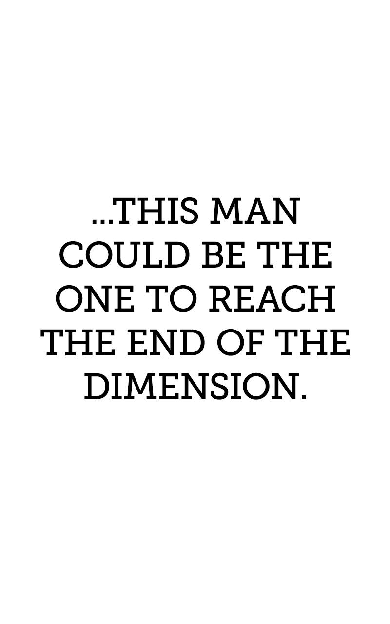 +99 Reinforced Wooden Stick chapter 97 page 30