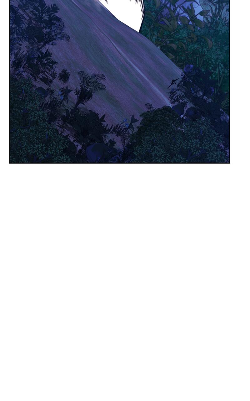 +99 Reinforced Wooden Stick chapter 97 page 300