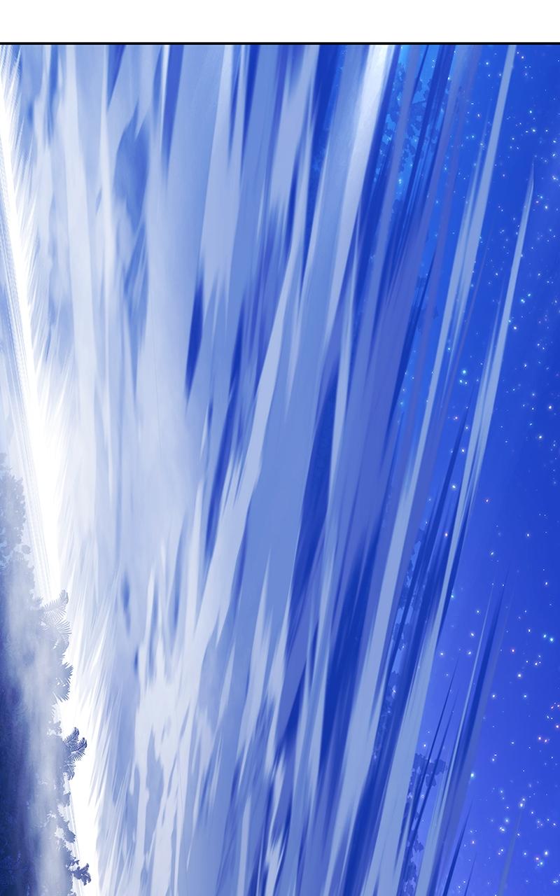 +99 Reinforced Wooden Stick chapter 97 page 301