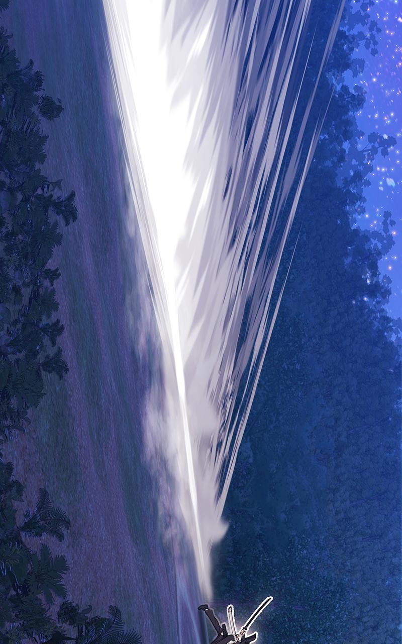 +99 Reinforced Wooden Stick chapter 97 page 303