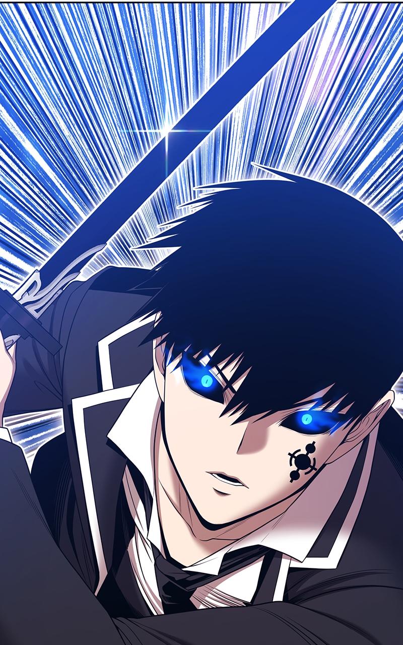 +99 Reinforced Wooden Stick chapter 97 page 305