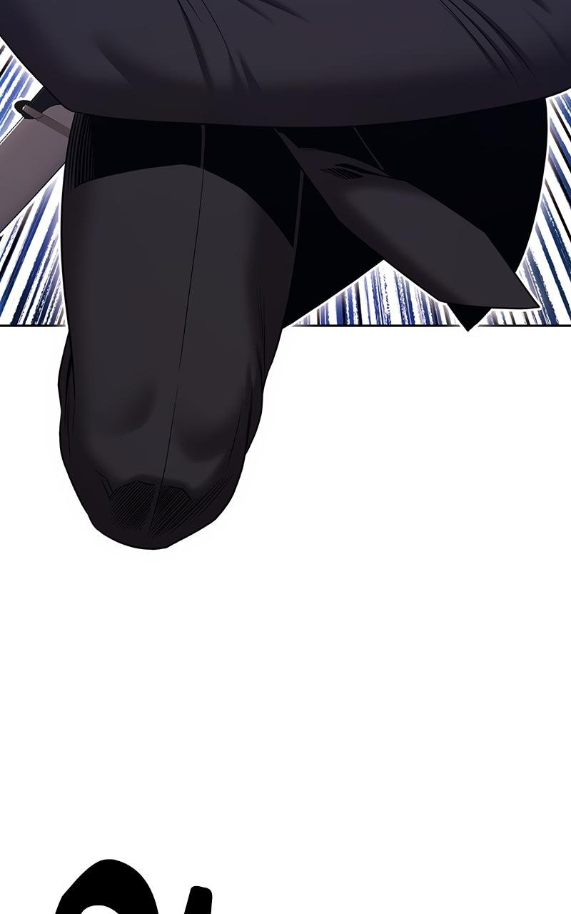 +99 Reinforced Wooden Stick chapter 97 page 306