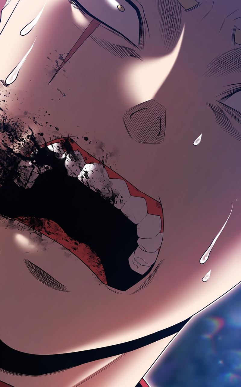 +99 Reinforced Wooden Stick chapter 97 page 310