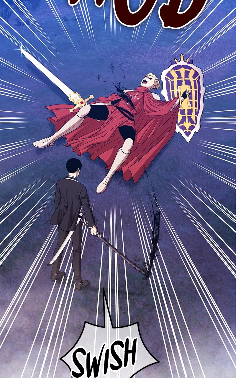 +99 Reinforced Wooden Stick chapter 97 page 313