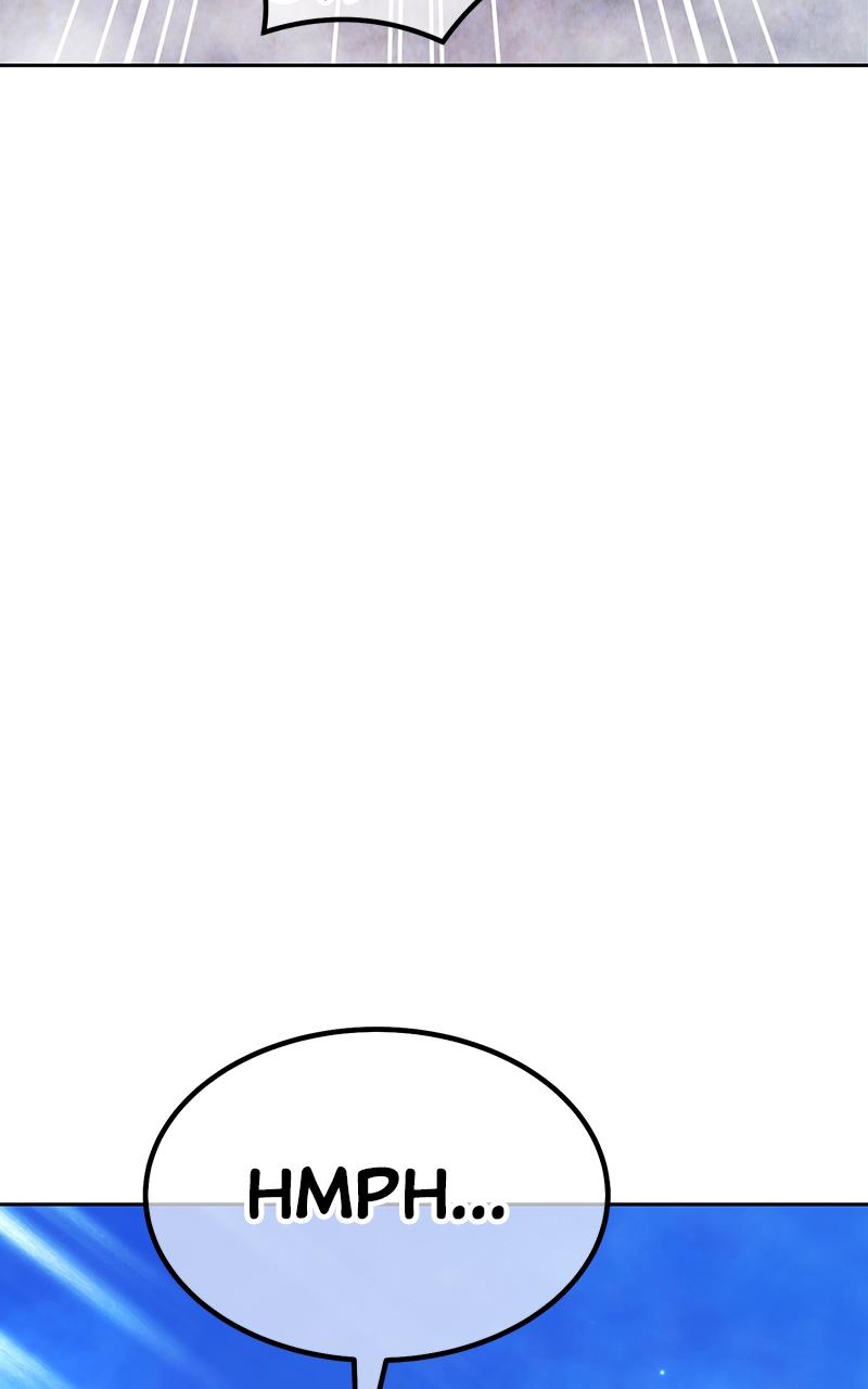 +99 Reinforced Wooden Stick chapter 97 page 314