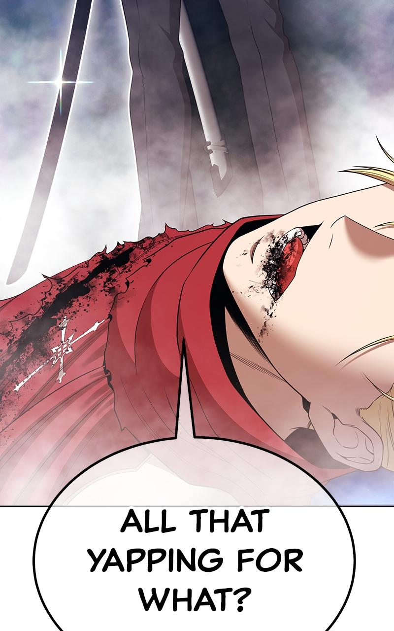 +99 Reinforced Wooden Stick chapter 97 page 316