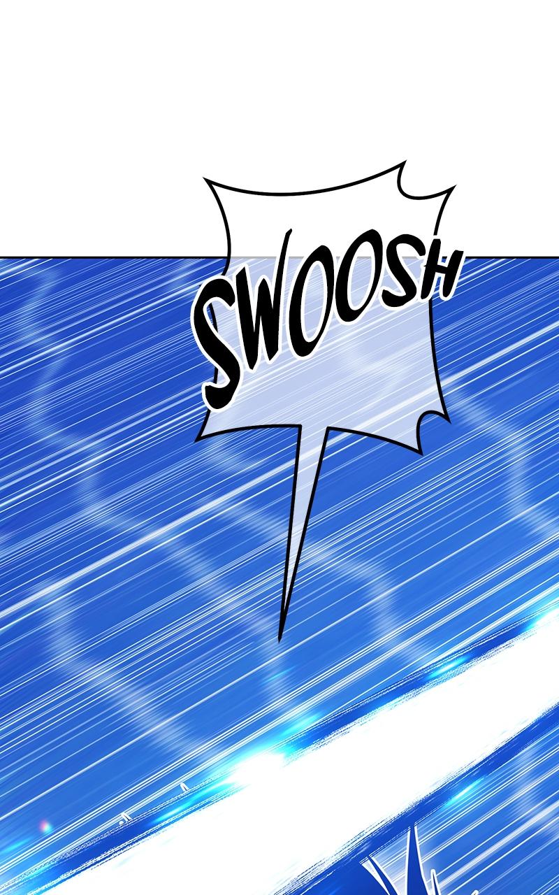 +99 Reinforced Wooden Stick chapter 97 page 322