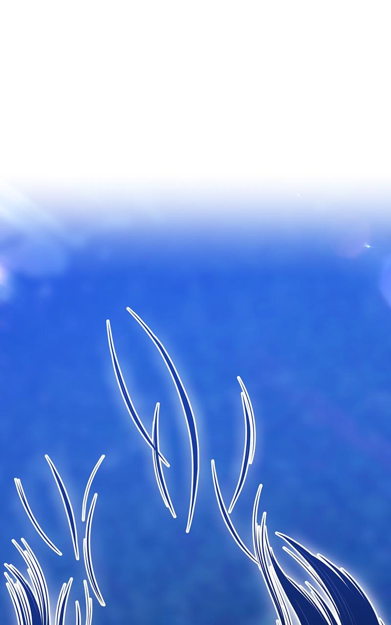 +99 Reinforced Wooden Stick chapter 97 page 324