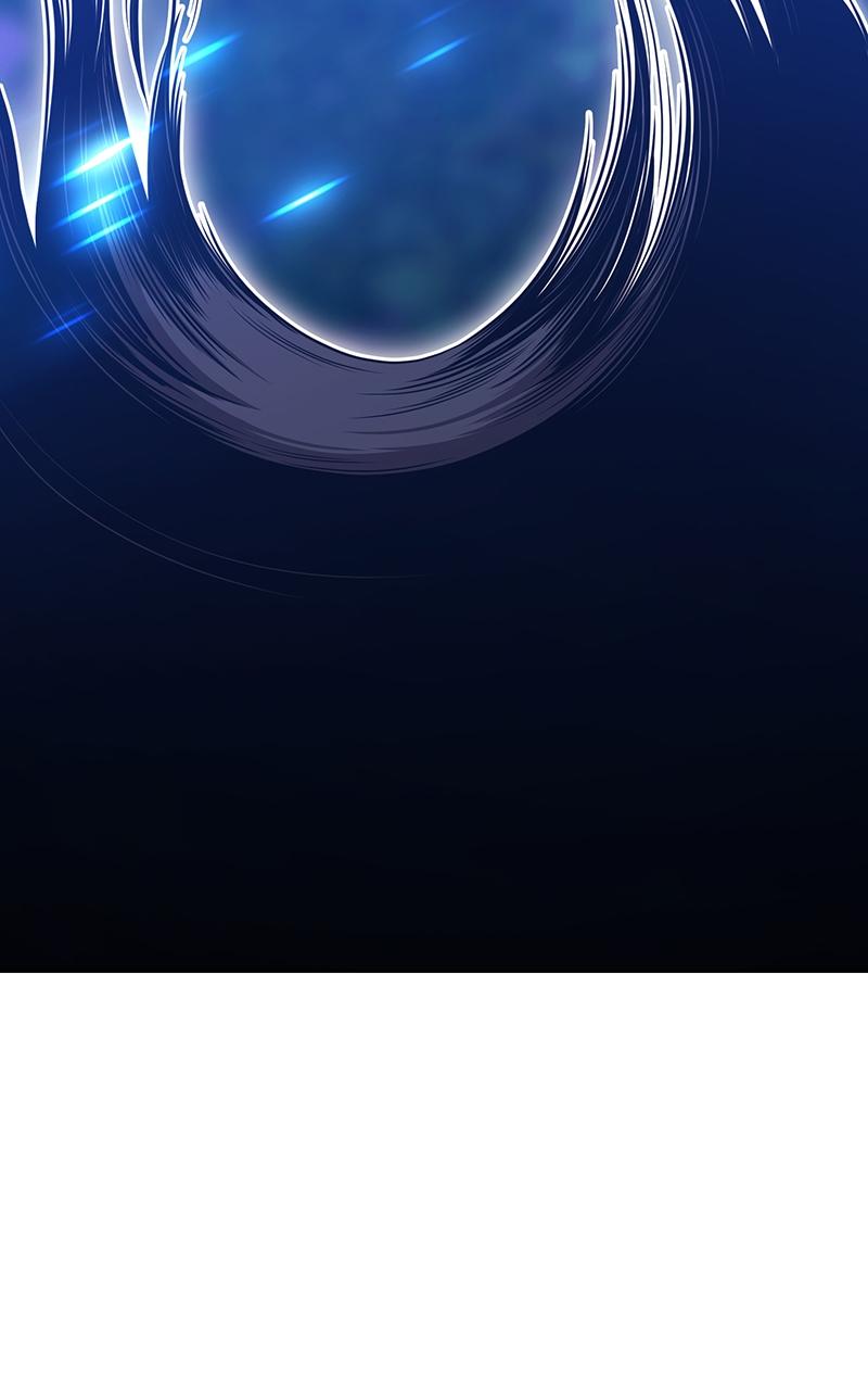 +99 Reinforced Wooden Stick chapter 97 page 325