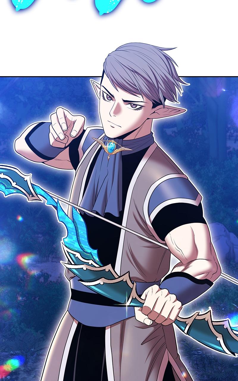 +99 Reinforced Wooden Stick chapter 97 page 327