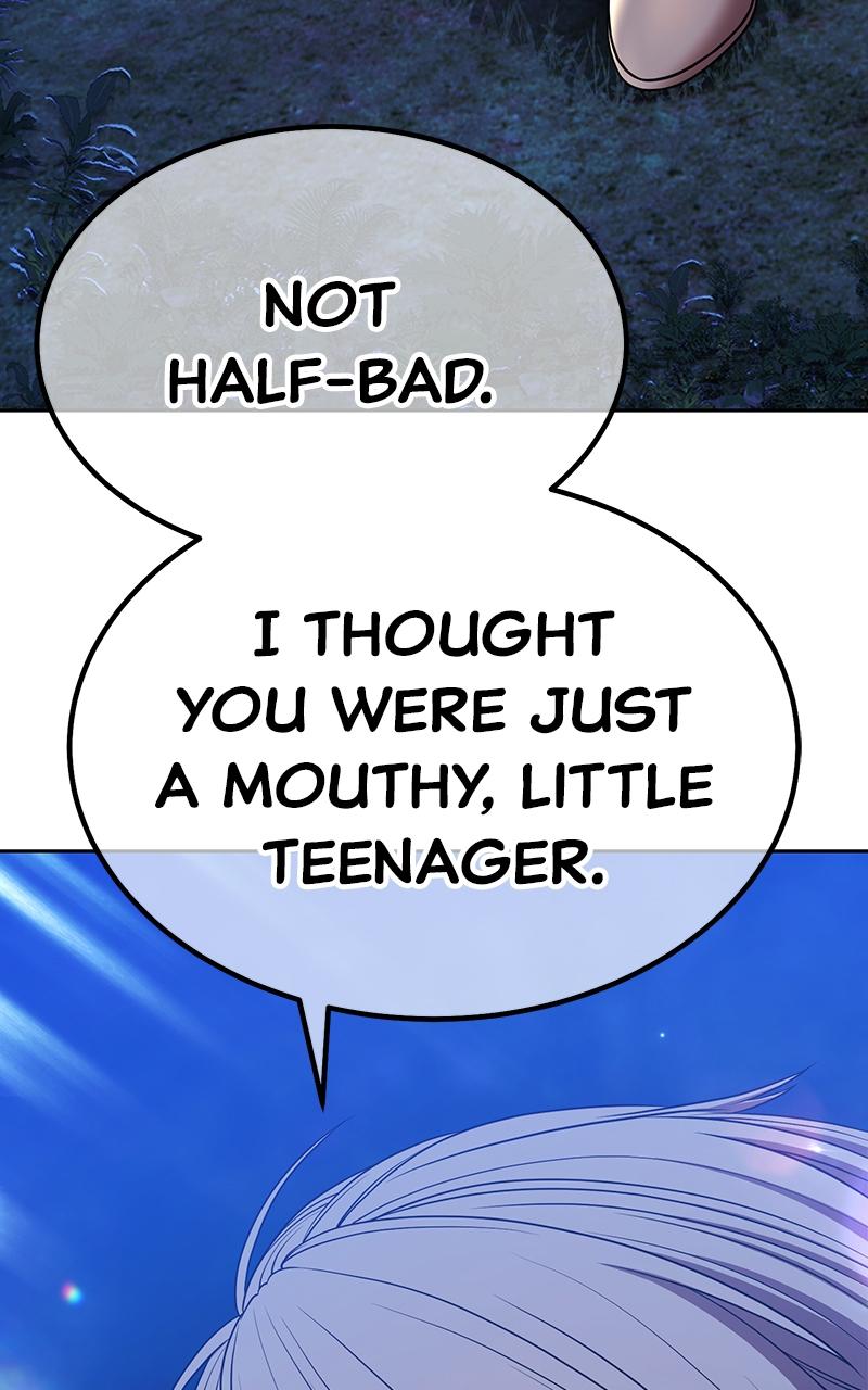 +99 Reinforced Wooden Stick chapter 97 page 329