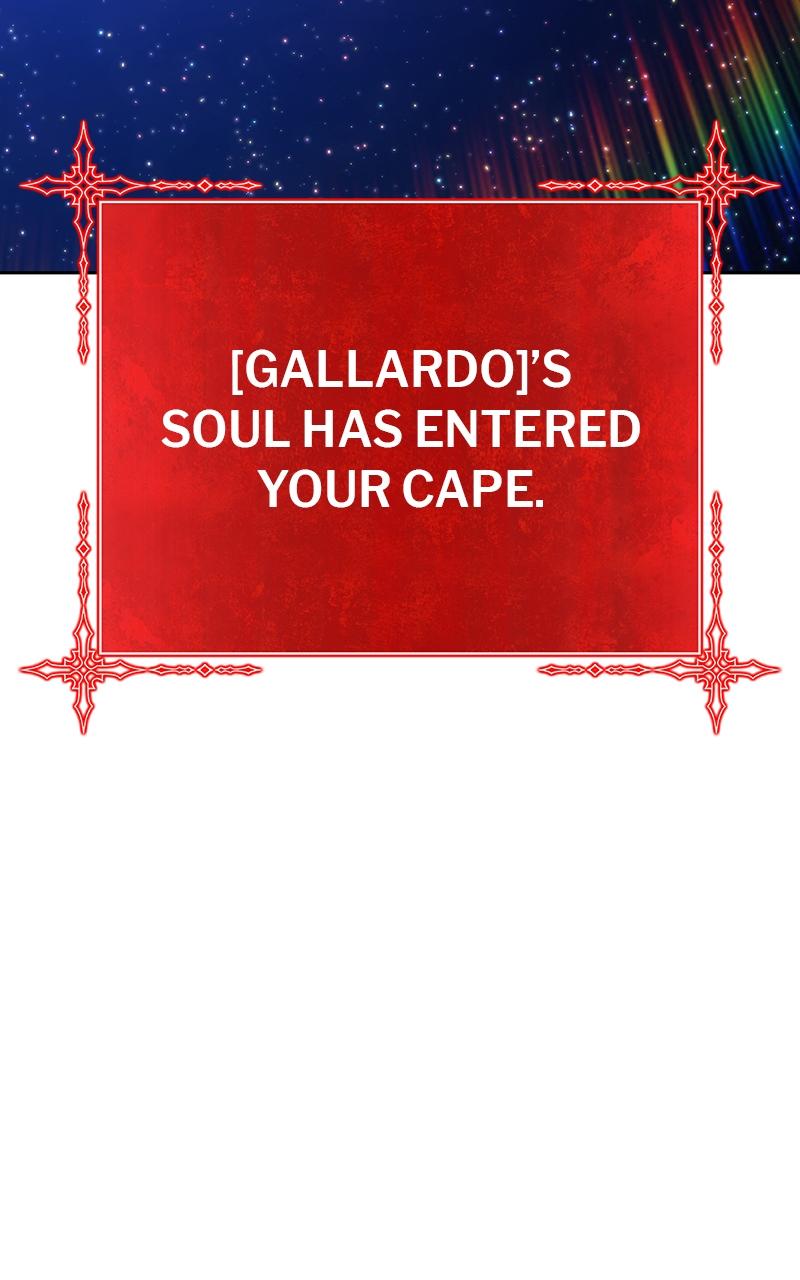 +99 Reinforced Wooden Stick chapter 97 page 33