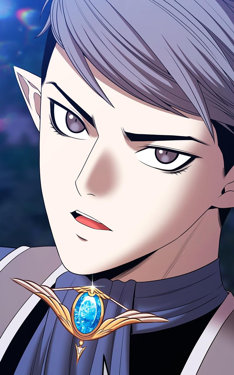 +99 Reinforced Wooden Stick chapter 97 page 330