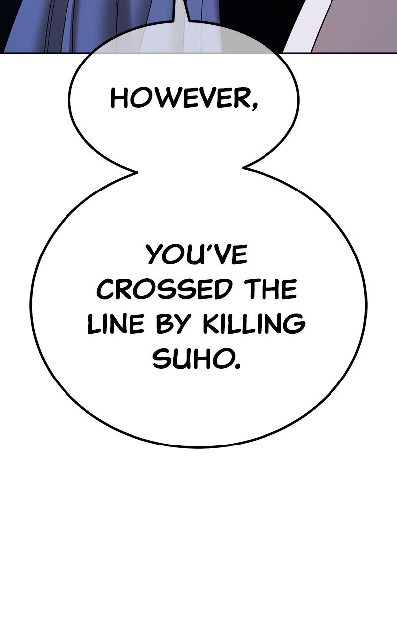 +99 Reinforced Wooden Stick chapter 97 page 331