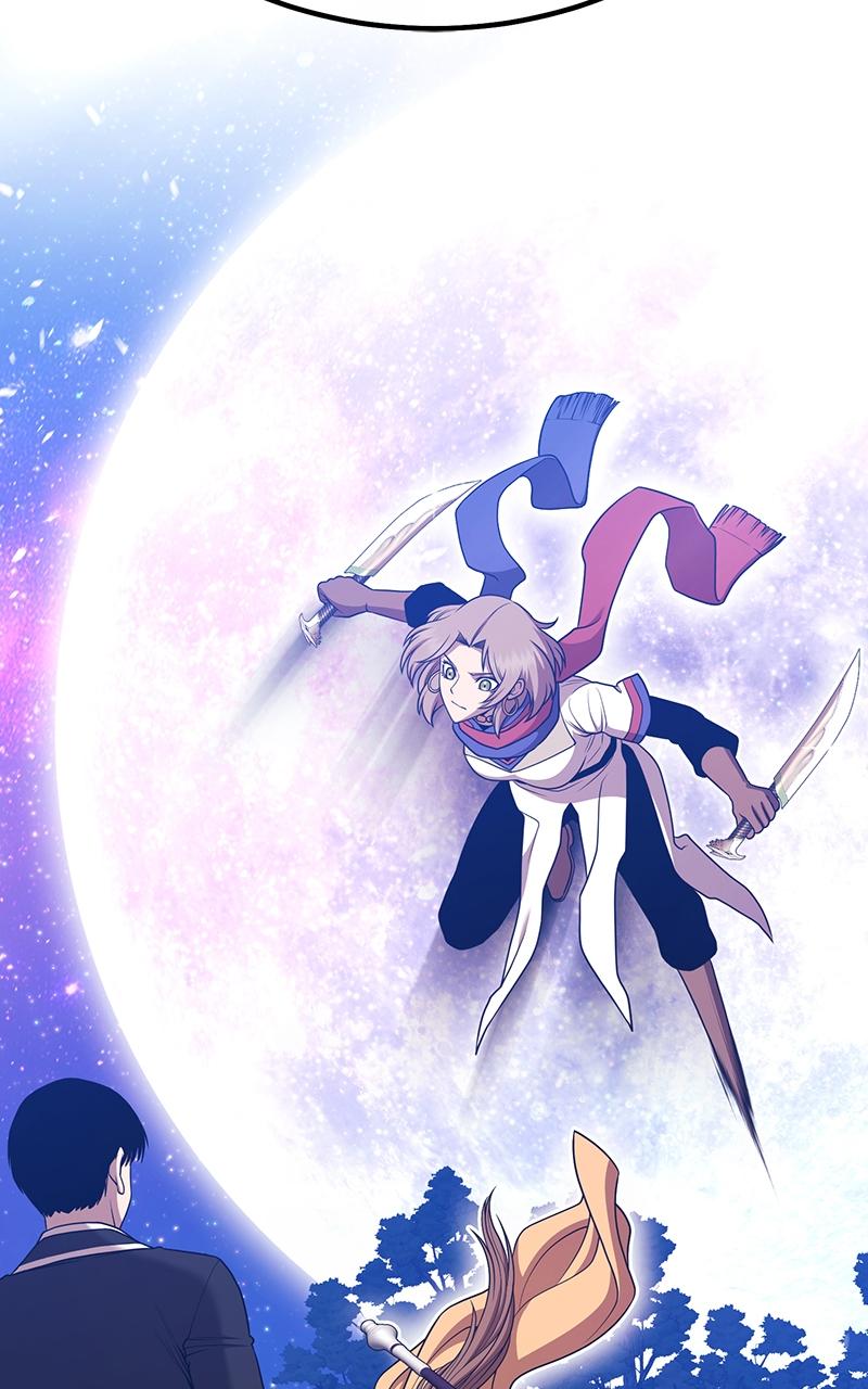 +99 Reinforced Wooden Stick chapter 97 page 333