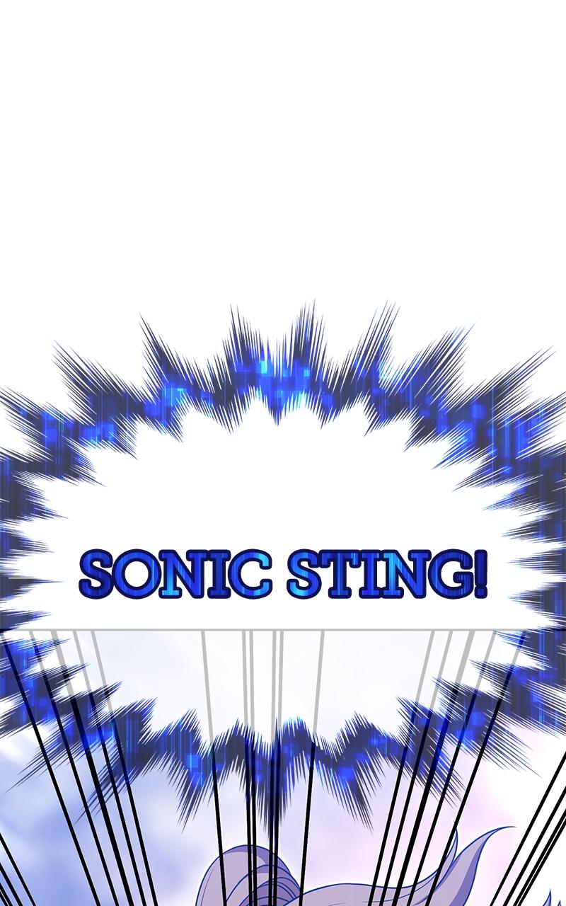 +99 Reinforced Wooden Stick chapter 97 page 335