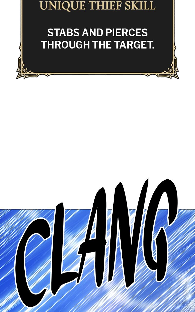 +99 Reinforced Wooden Stick chapter 97 page 338