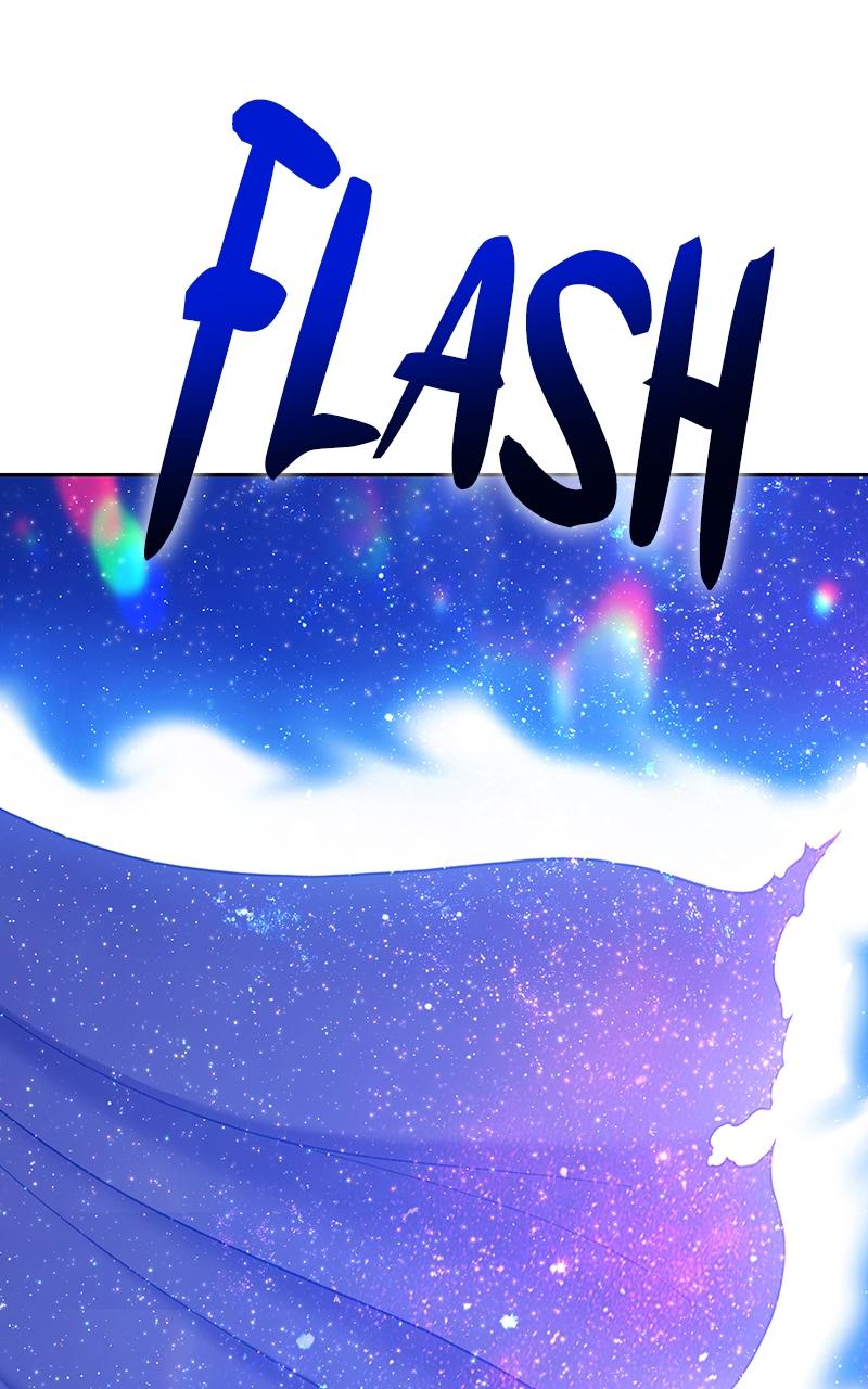 +99 Reinforced Wooden Stick chapter 97 page 34