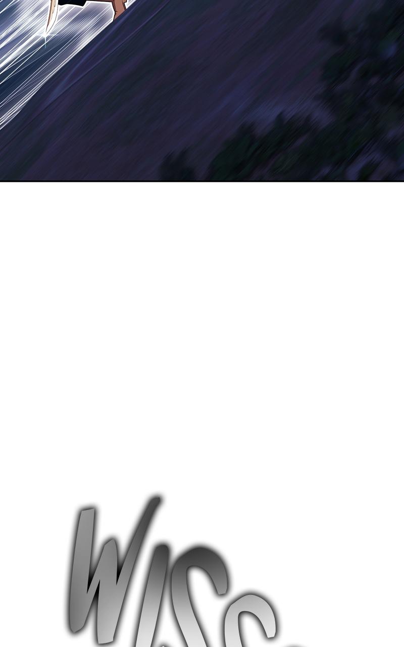 +99 Reinforced Wooden Stick chapter 97 page 340