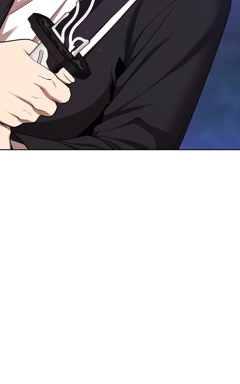 +99 Reinforced Wooden Stick chapter 97 page 342