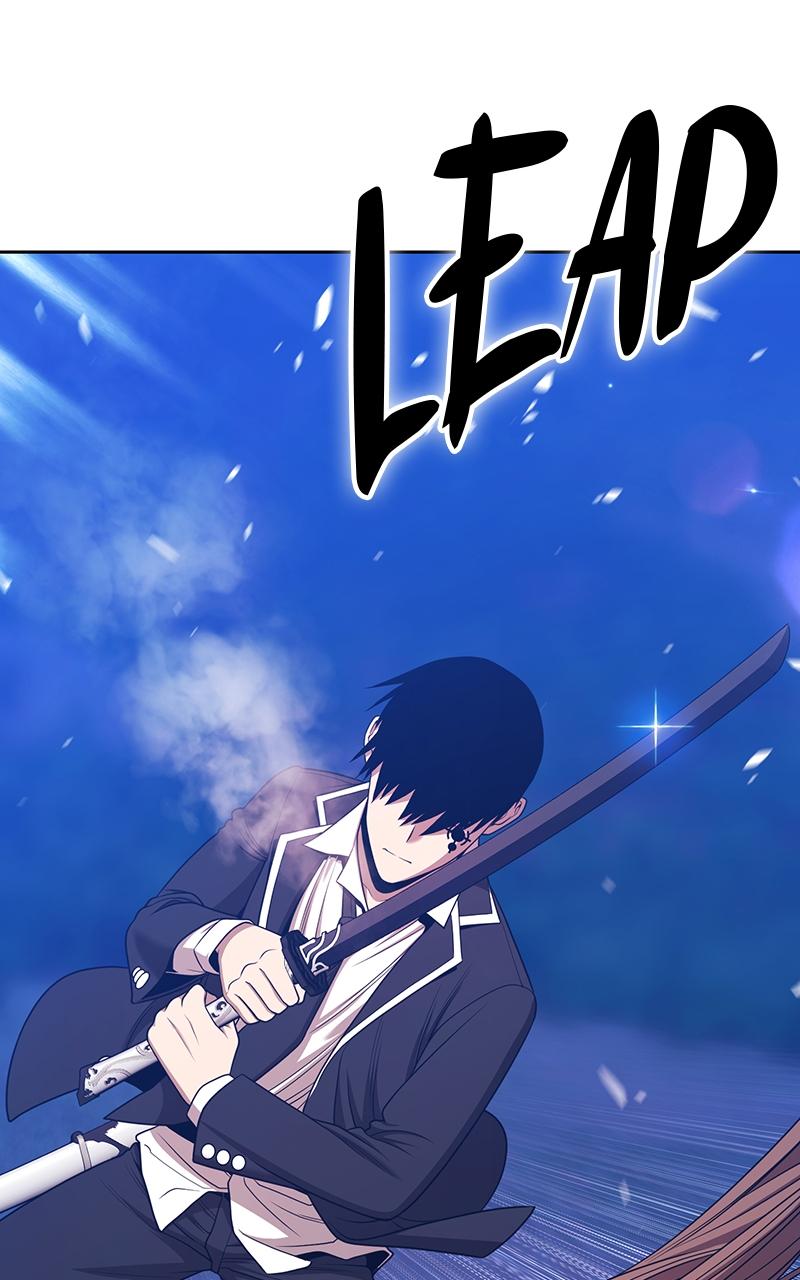 +99 Reinforced Wooden Stick chapter 97 page 345